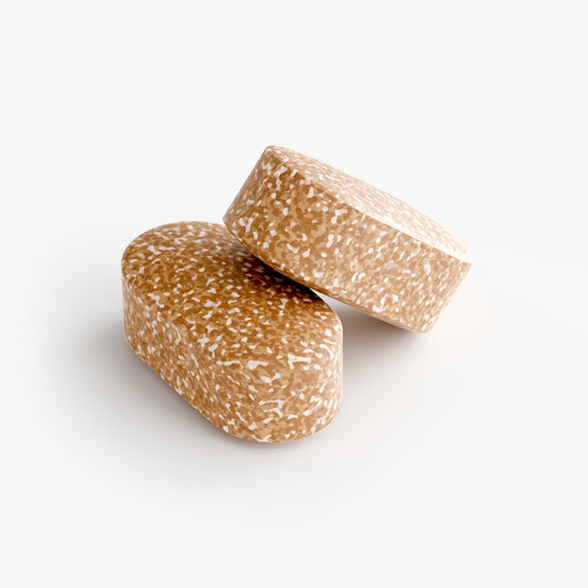 Khan's Libido (Male Enhancement)