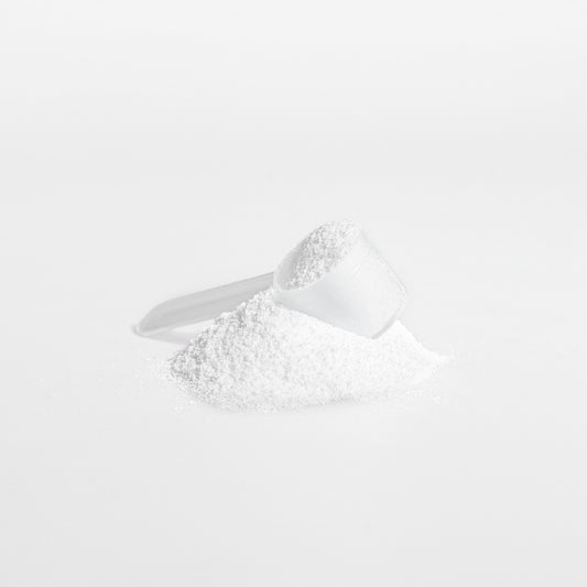 Titan Elite (Creatine)