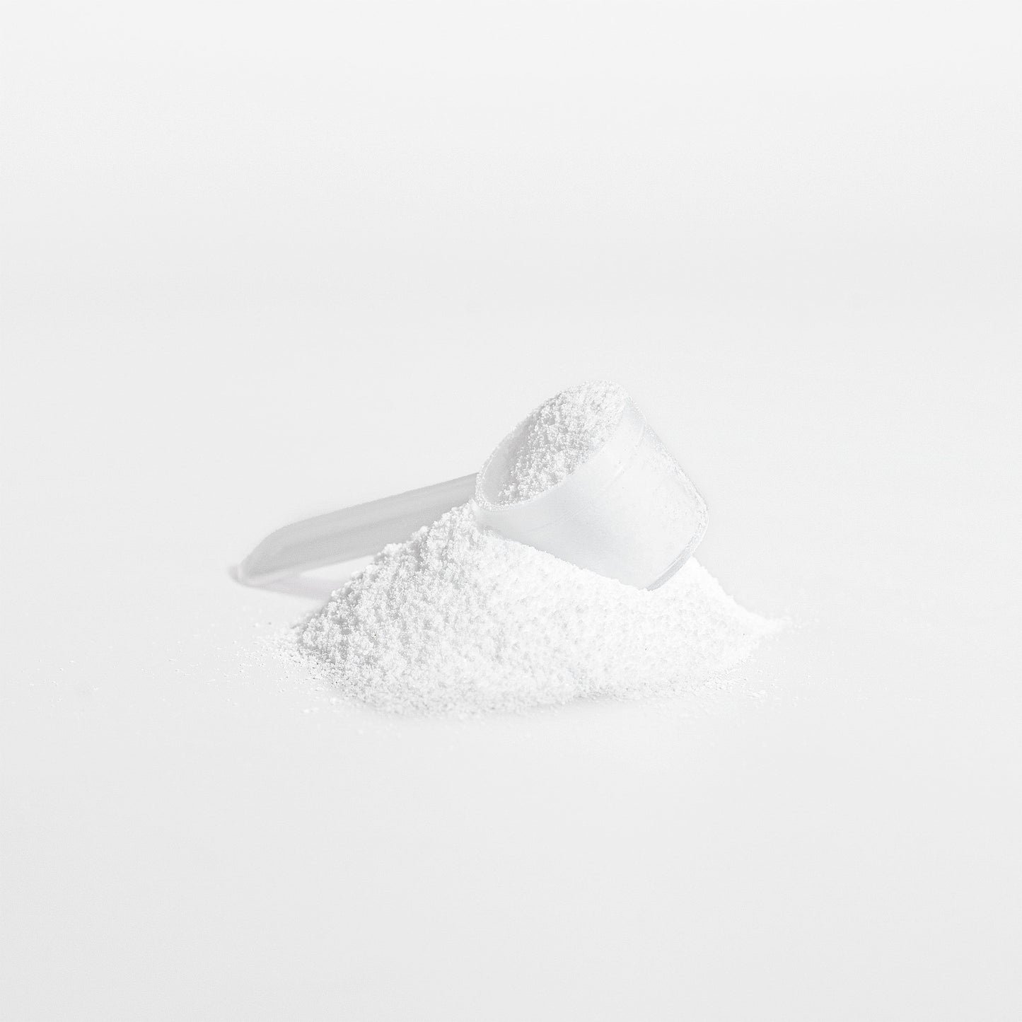 Titan Elite (Creatine)