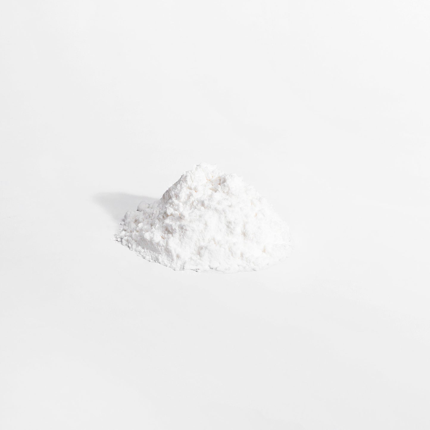 Gladiator Growth (L-Glutamine Powder)