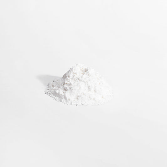 Gladiator Growth (L-Glutamine Powder)