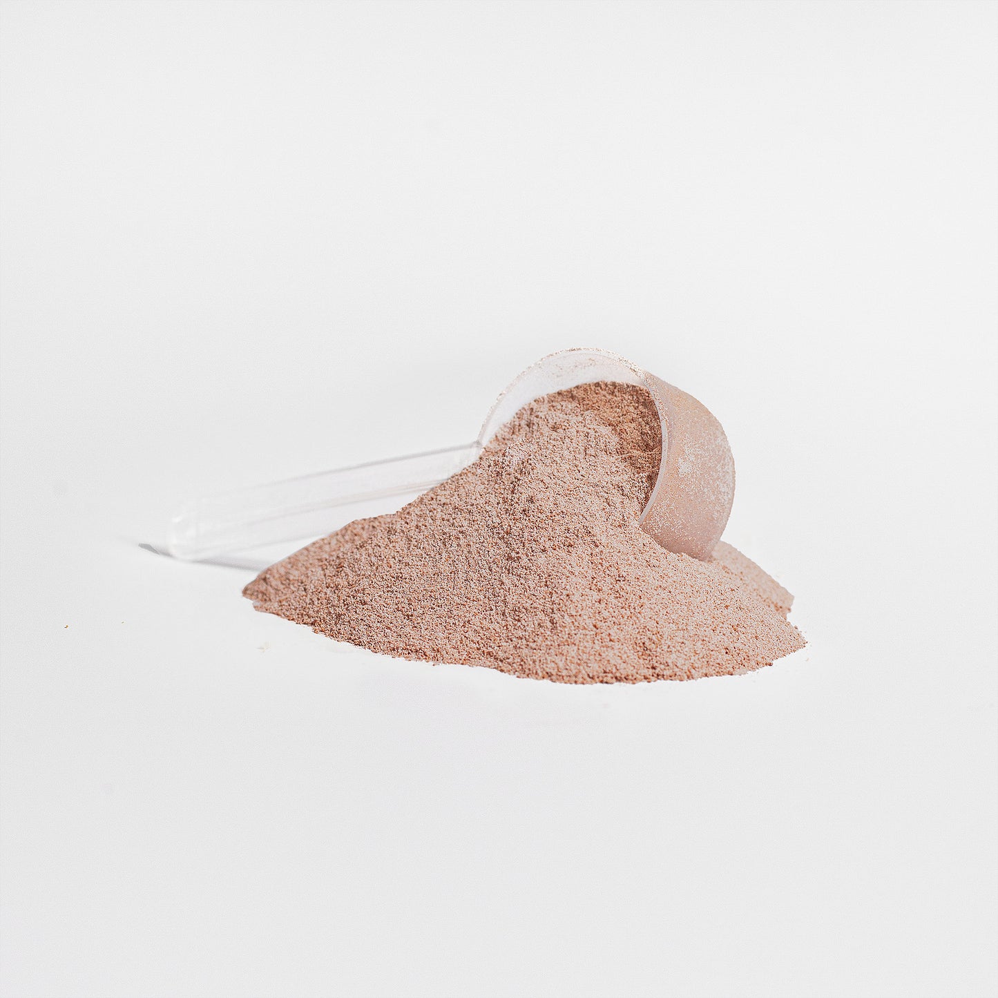 StoneSlinger Grass-Fed Collagen Peptides (Chocolate)