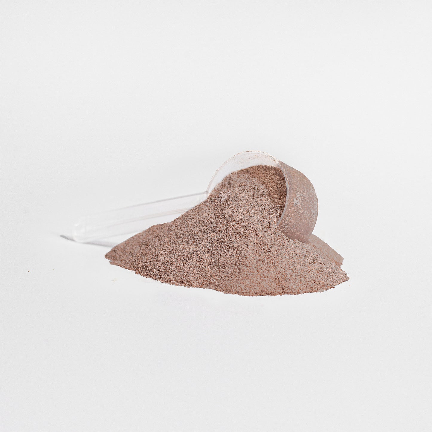 The Warrior's Whey 100% Whey Protein Isolate (Chocolate)