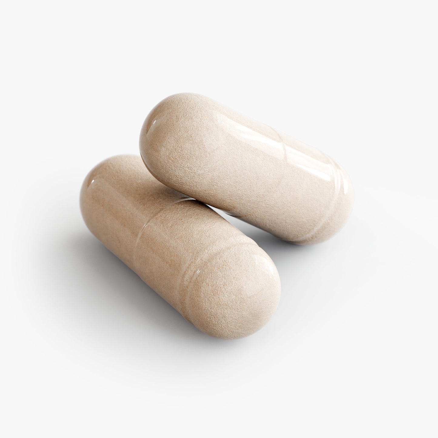 Olympic Fortitude (Daily Multivitamin)