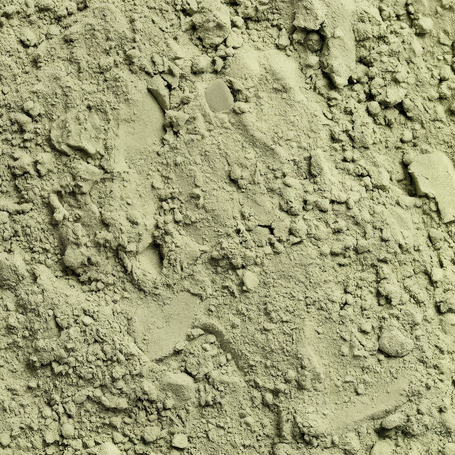 Popeye's Spinach Superfood