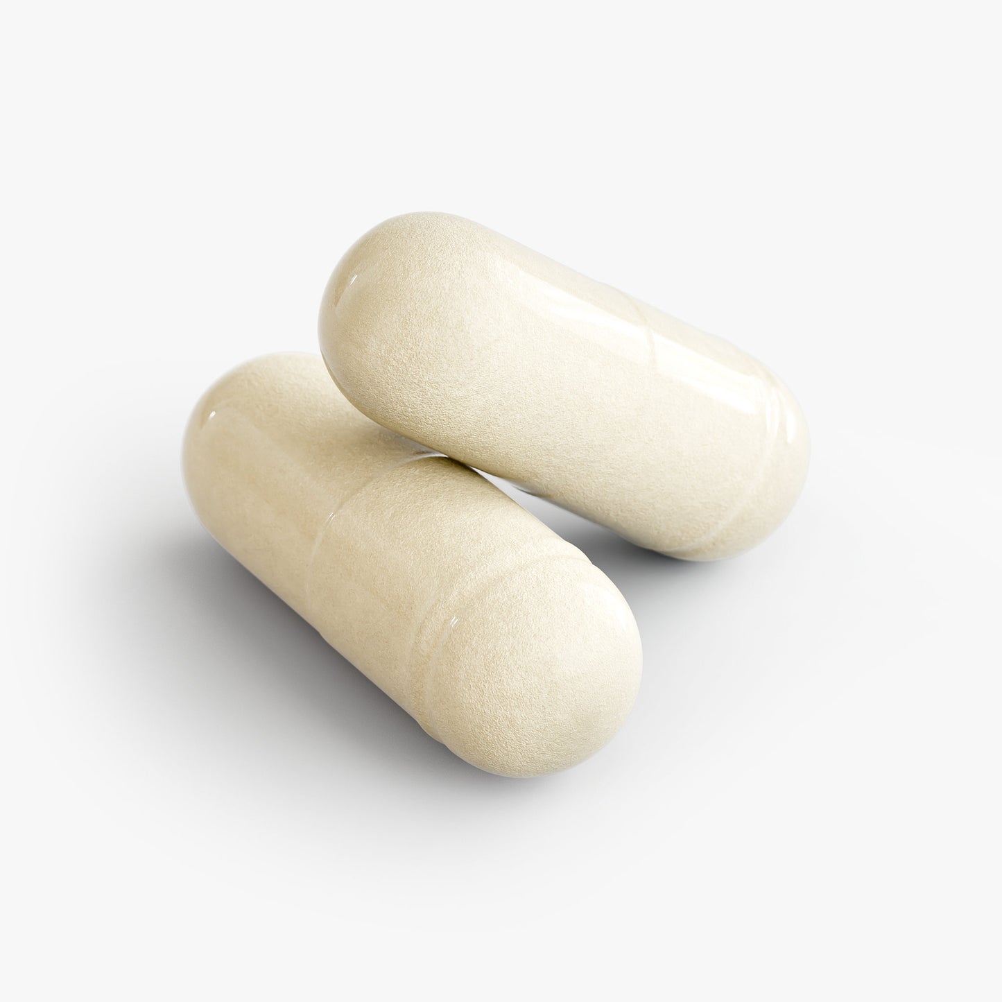 Belly of the Whale "Probiotic"