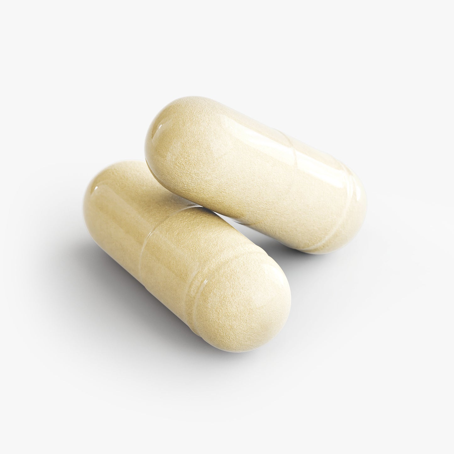 Apex Cognition (Brain and Focus Nootropics)