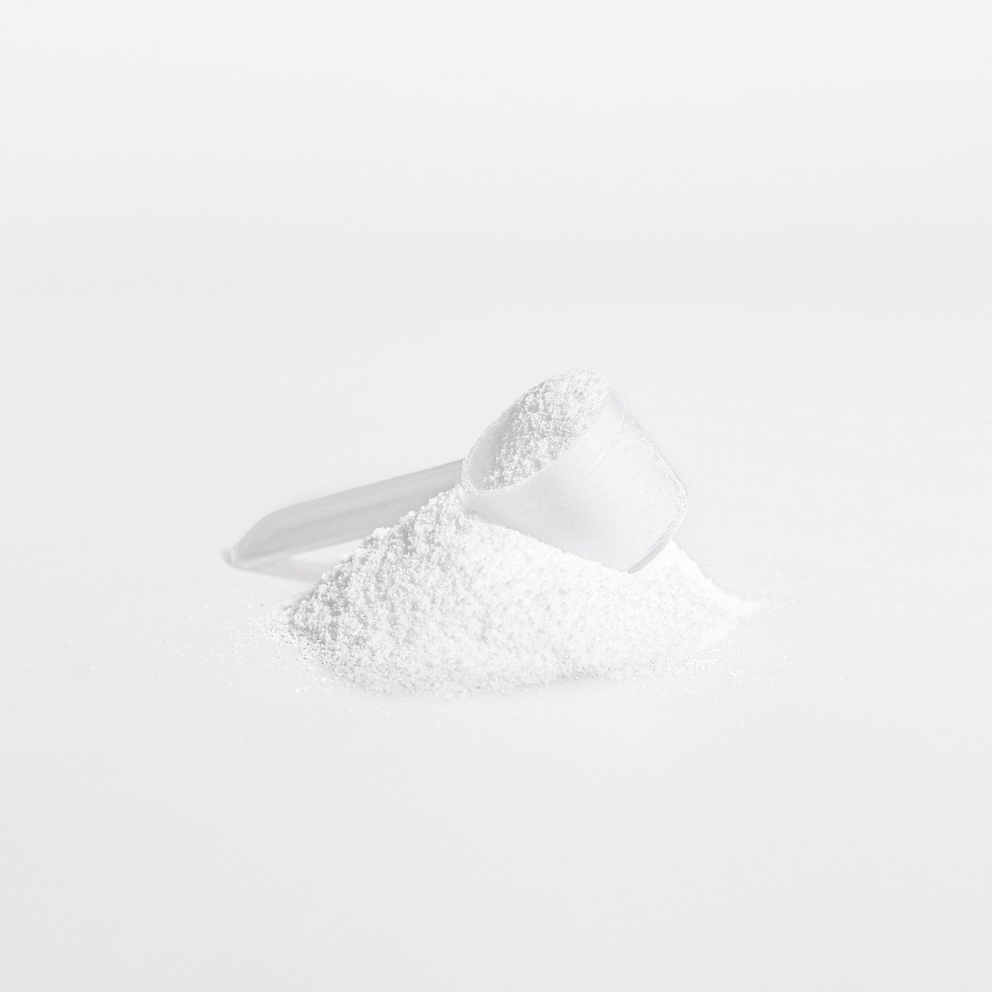 Titan Elite (Creatine)