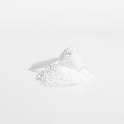 Titan Elite (Creatine)