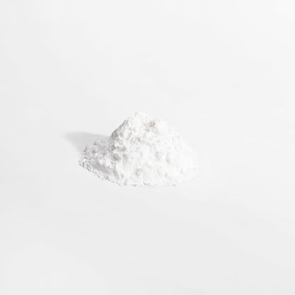 Gladiator Growth (L-Glutamine Powder)