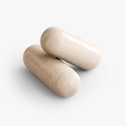 Olympic Fortitude (Daily Multivitamin)