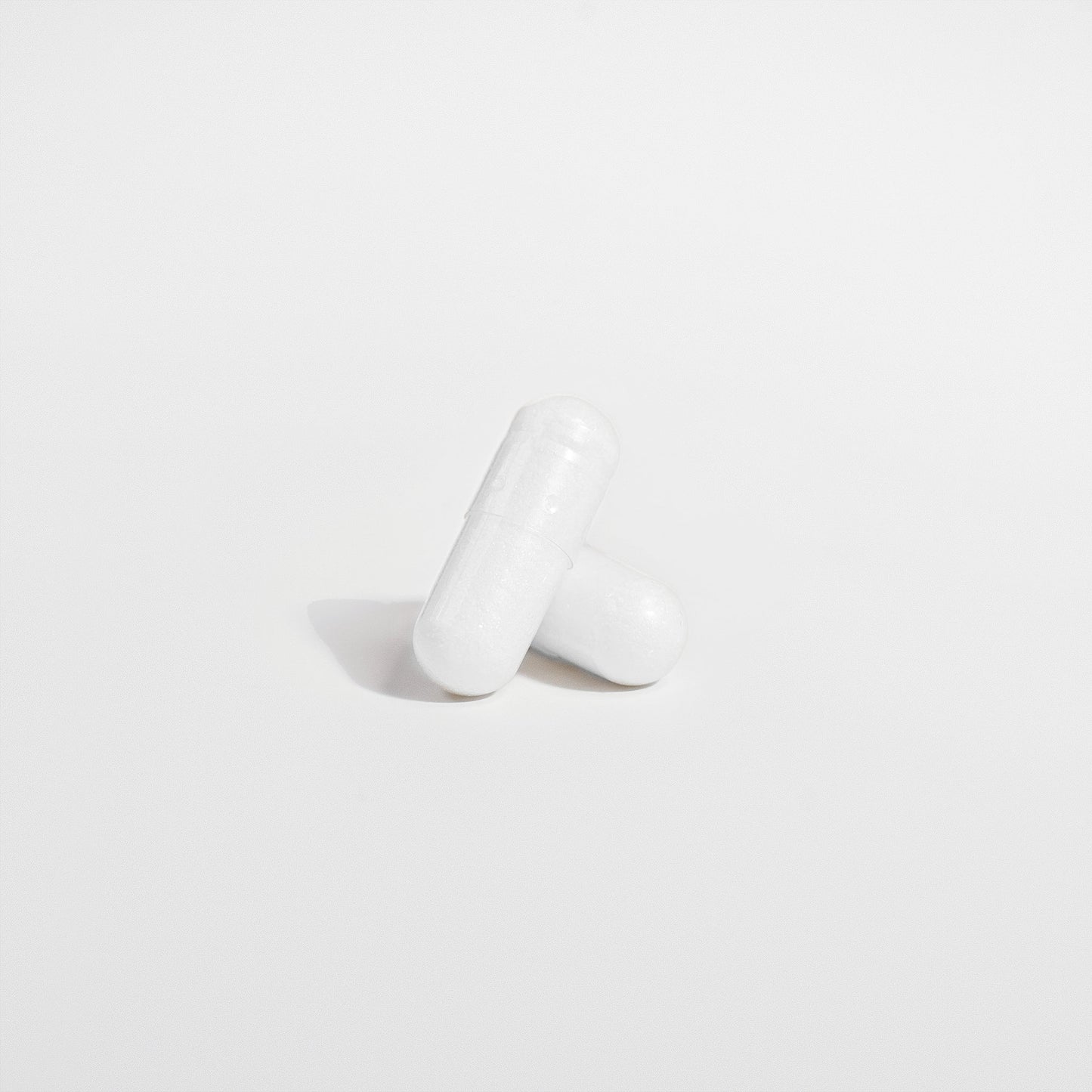 Morpheus' Dream (Magnesium Glycinate)