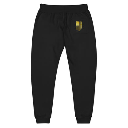 Real GRIT Supplements Sweats